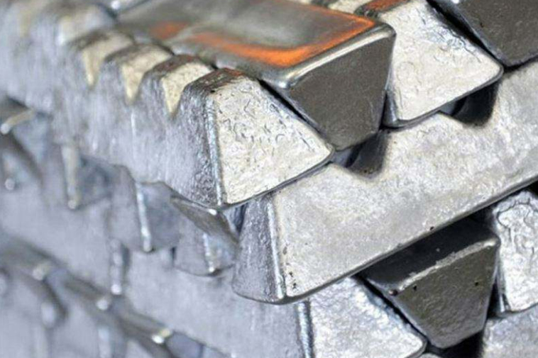 al-sc-alloy