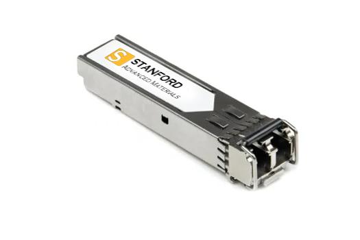 SFP modules SFP modules
