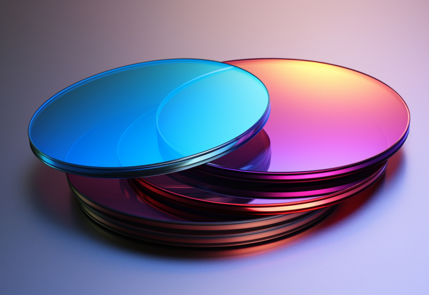 hexagonal-boron-nitride-in-photonic-device