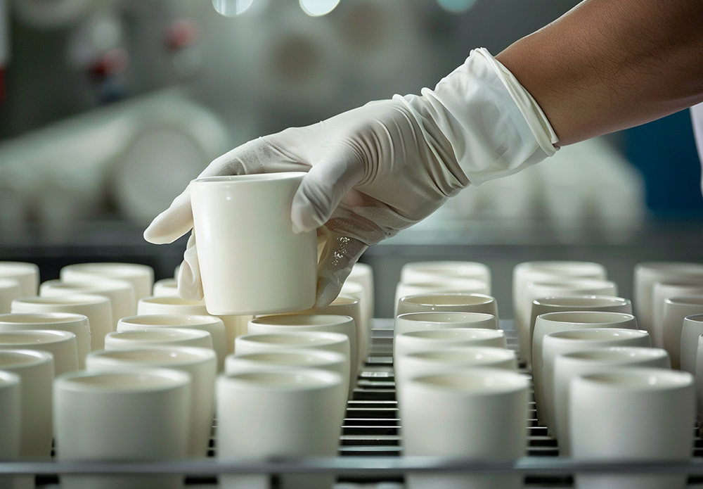 top-10-ceramic-materials-with-the-highest-working-temperature