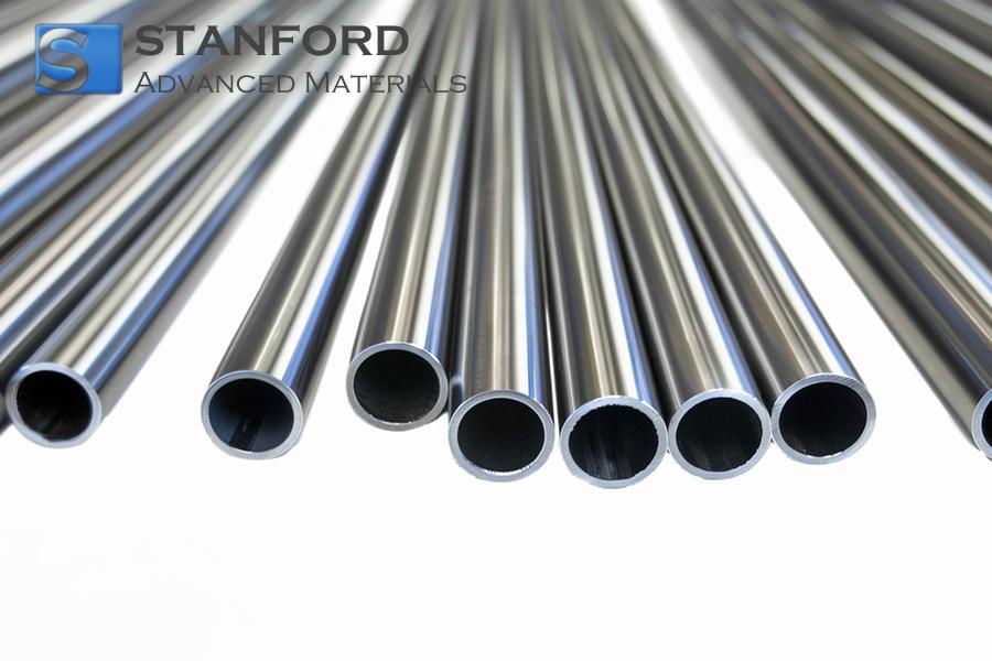 タマトア　ホイル　foil Niobium Tantalum Zirconium Alloy Foil