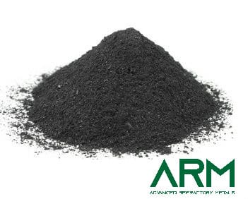 Tantalum Powder