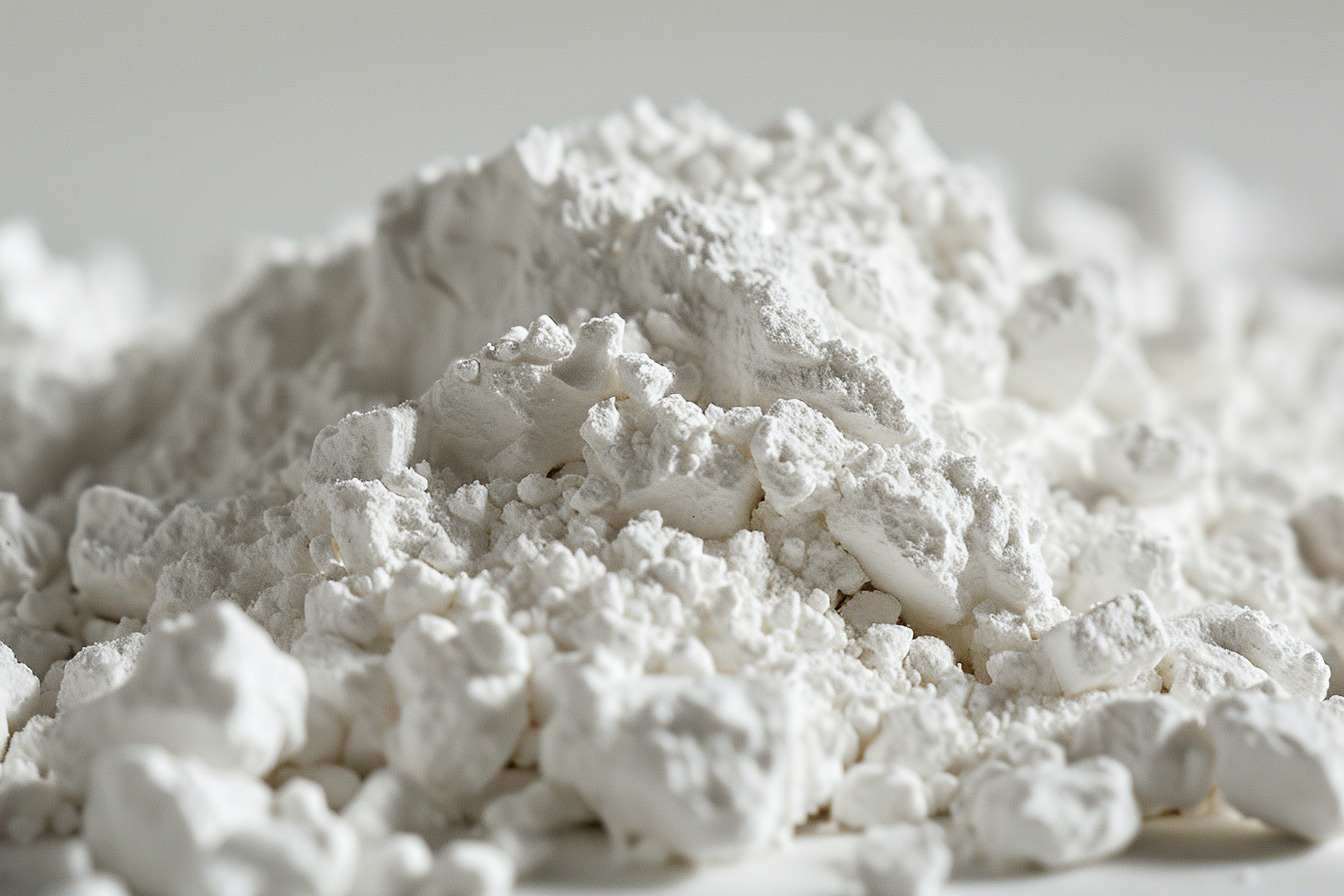 Zirconia as a Thermal Insulator in Extreme Environments