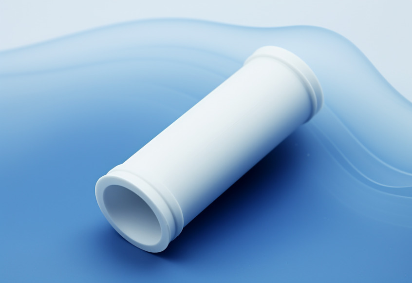 ZSBN Ceramic: The Ultimate Composite Material