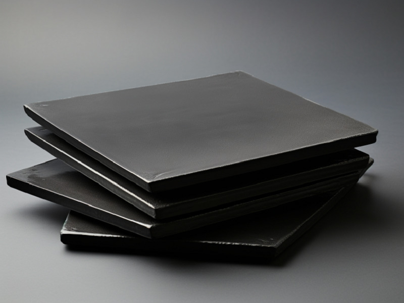 Methods to Produce Silicon Carbide and Their Advantages