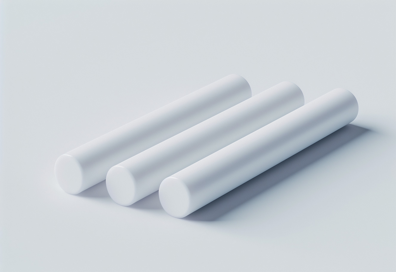 Yttria vs. Calcia vs. Magnesia: Decoding Stabilized Zirconia Options