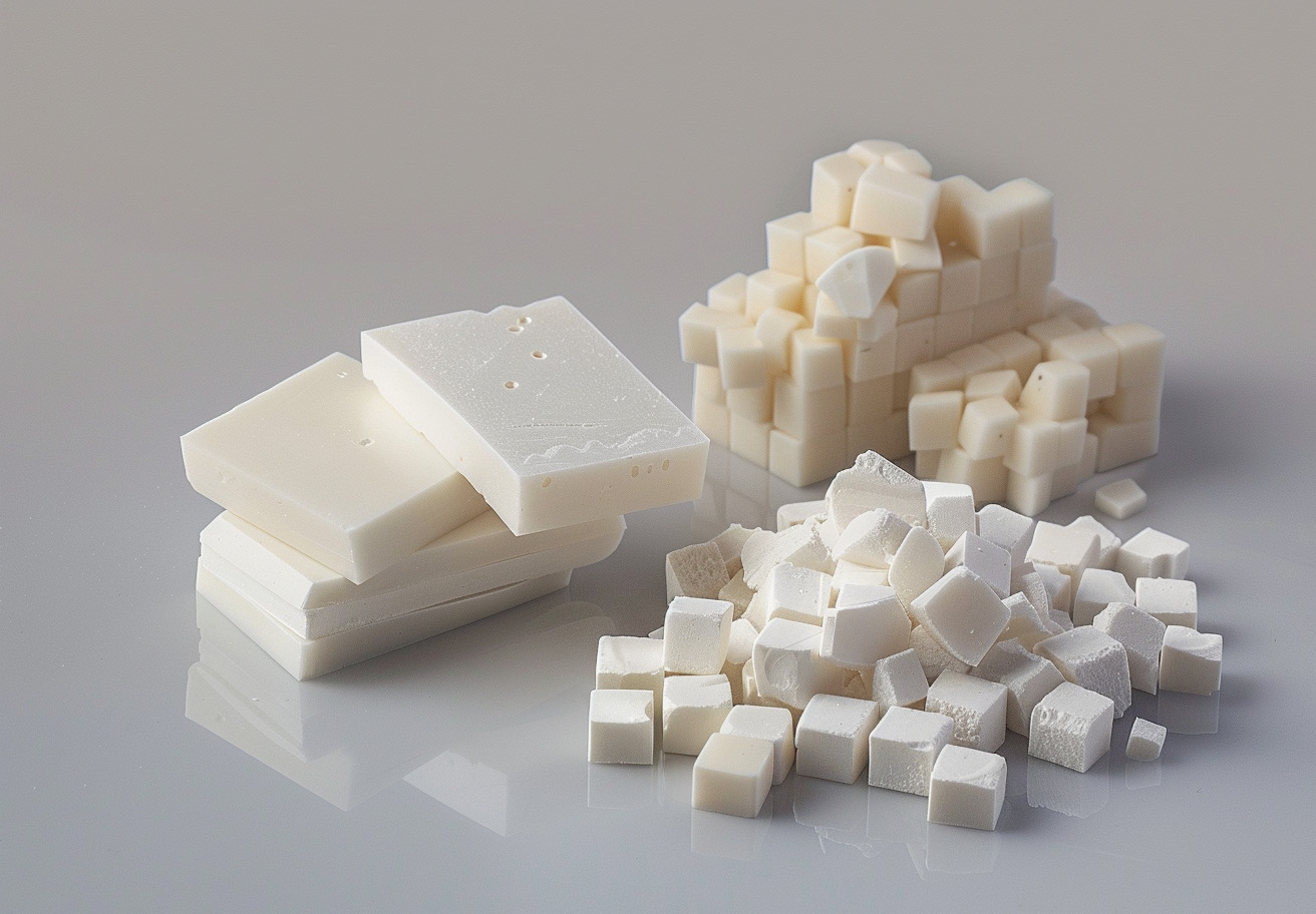BN-AlN: Superior Alternative to Aluminum Nitride