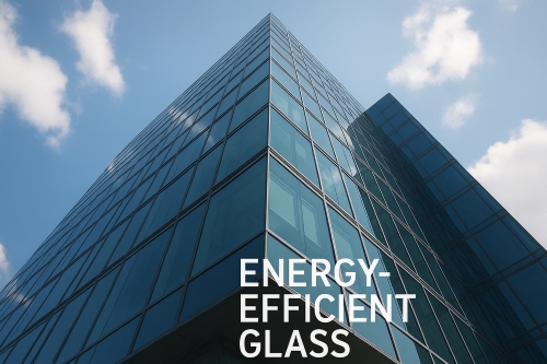 Silver-Based Composite Targets for Energy-Efficient Architectural Glass