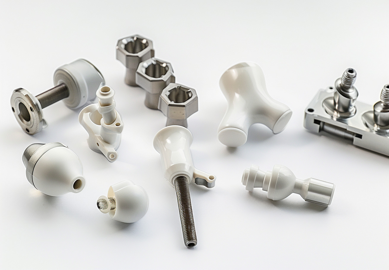 Surgical Devices