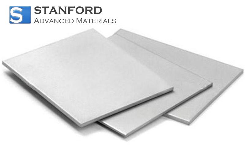 Stanford Advanced Materials