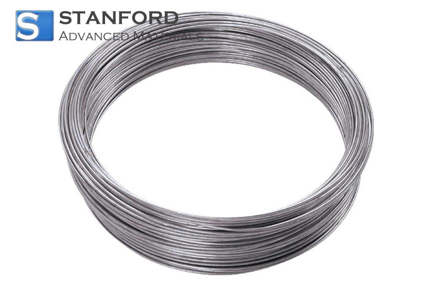 Stanford Advanced Materials