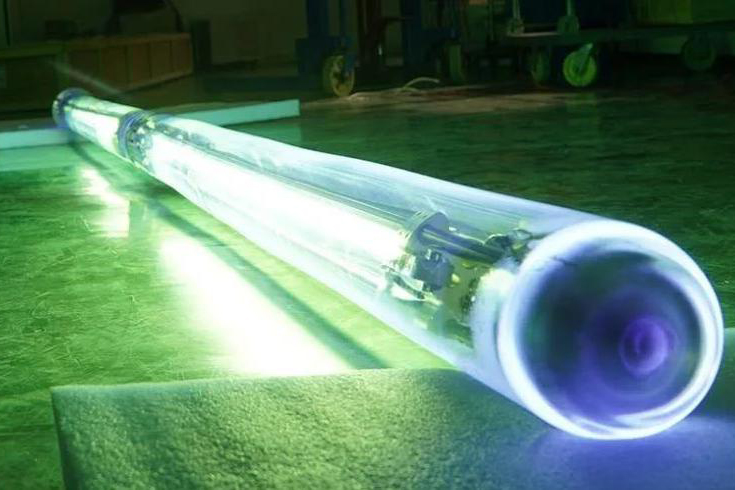 Photocatalysis