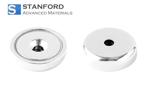 Stanford Advanced Materials