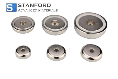 Stanford Advanced Materials