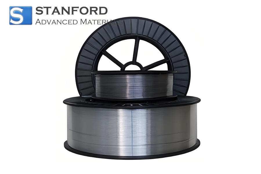 Stanford Advanced Materials
