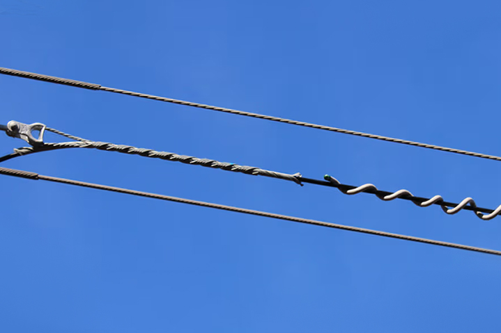Adss Cable