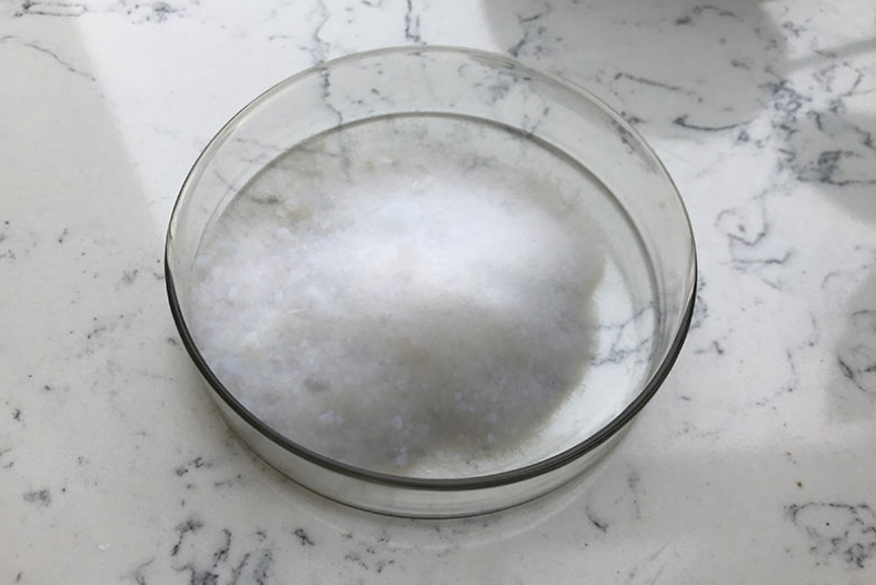 Silica Aerogel Powder