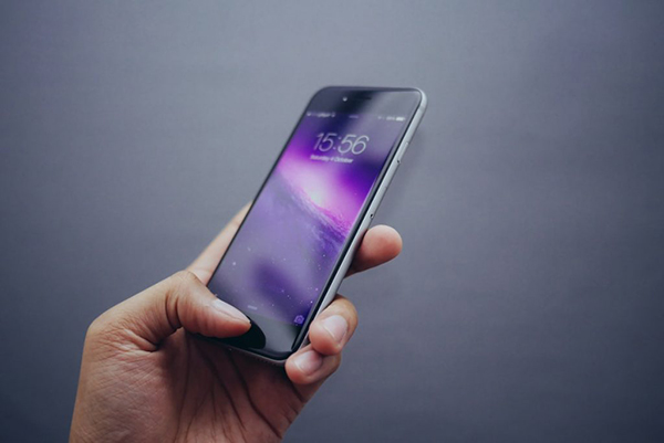 3 Types of Popular Cover Glass Materials