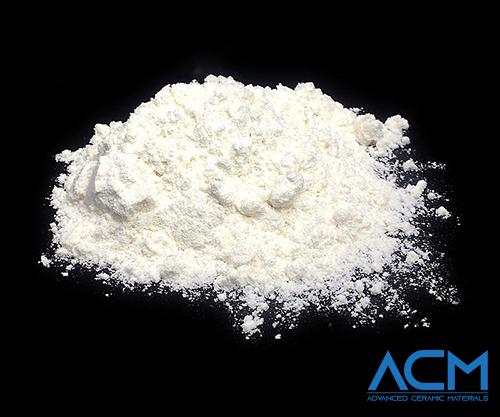 TS2608 Hydroxyapatite Powder