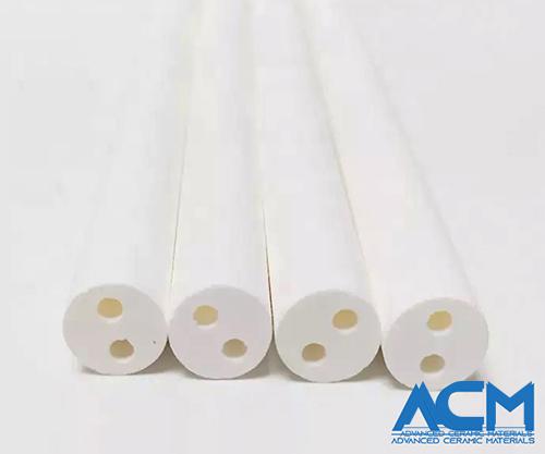 MG4425 Magnesium Oxide Insulator