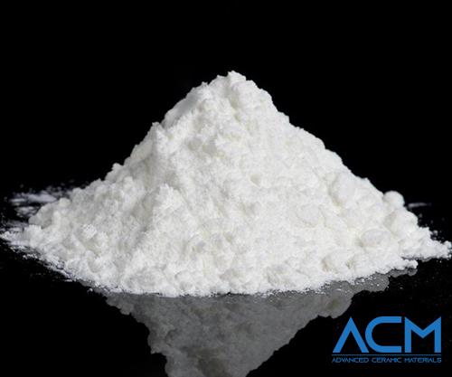 NN1603 Nano Hydroxyapatite Powder