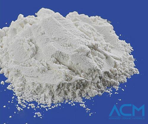TA5169 Nano Titanium Dioxide Powder, Anatase