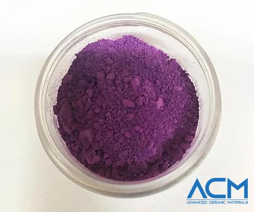 Lanthanum Boride Powder, LaB6 Powder