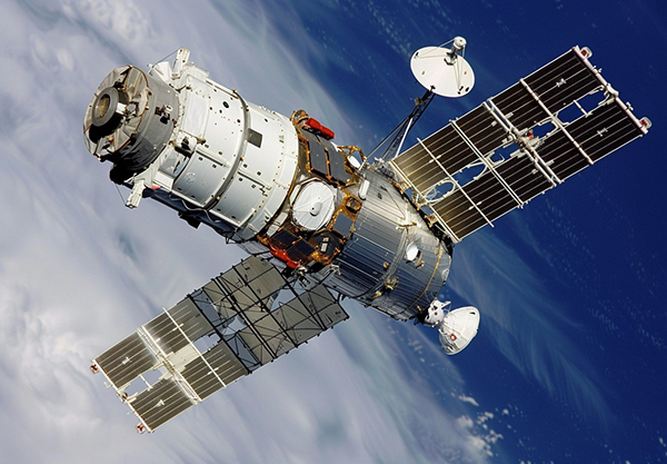 Silicon Nitride Bearing Balls: The 4000 MPa Solution for Aerospace Applications