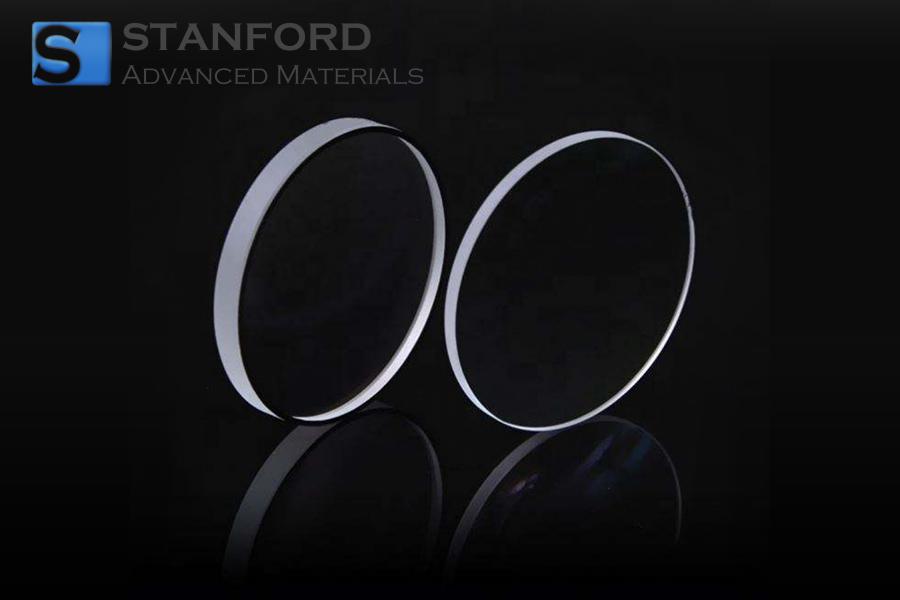 Stanford Advanced Materials