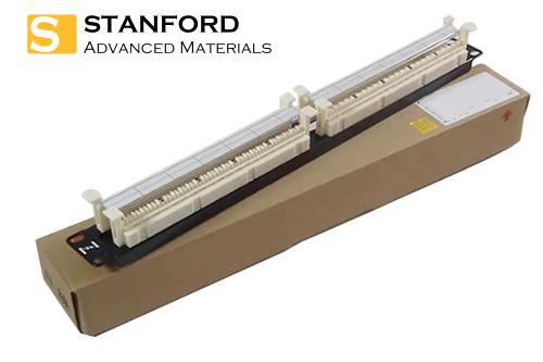 OE9182 110-Type Wiring Rack