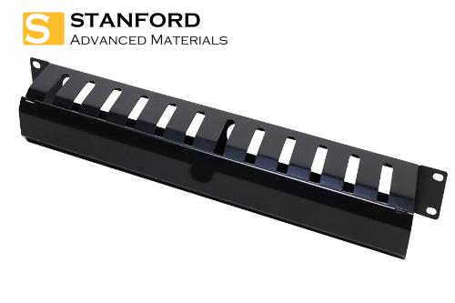 OE9184 Cable Management Rack