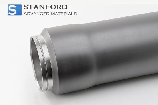 Stanford Advanced Materials