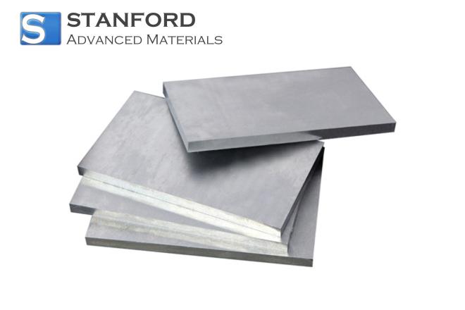 Stanford Advanced Materials