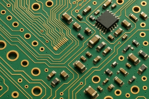 How Dielectric Constant Affects PCB How Dielectric Constant Affects PCB