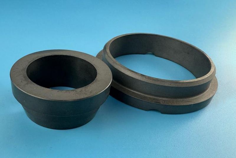 Silicon Carbide Bearing
