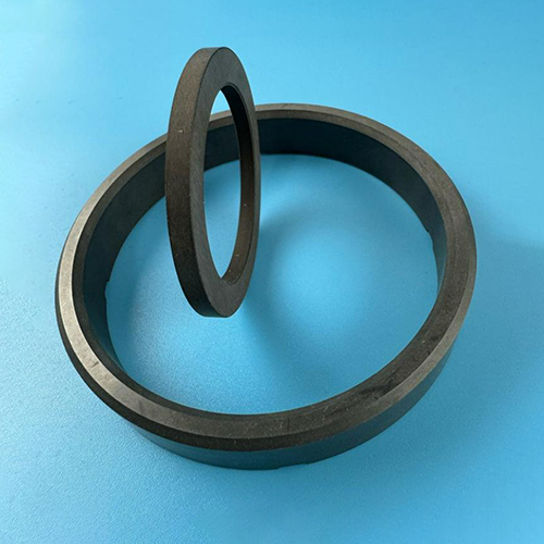 Silicon Carbide Bearing