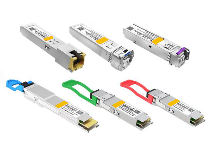 optical-transceiver