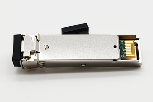 SFP