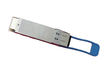 QSFP