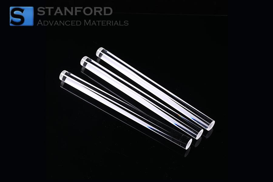sc/1760090240-CM4063.jpg