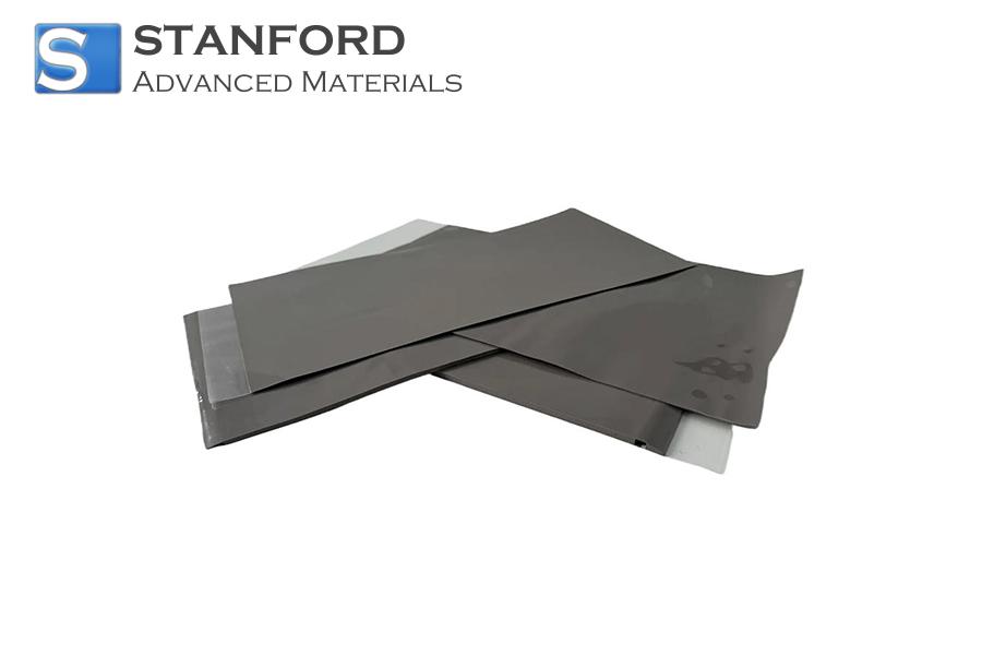 sc/1760090313-SM4026.jpg