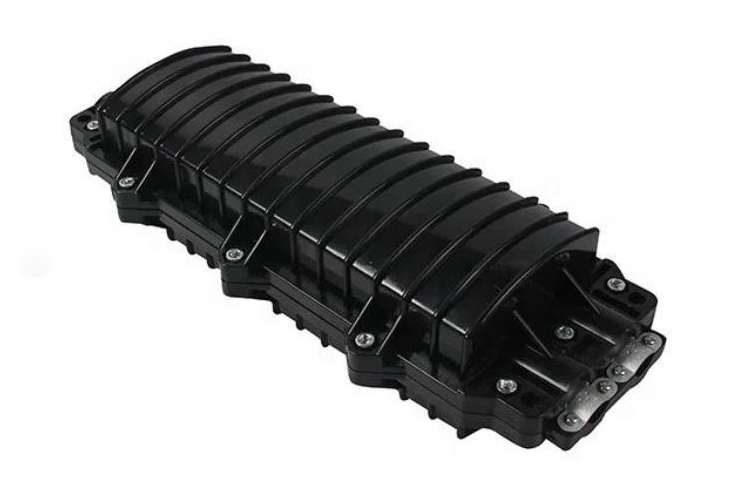 Guide to Various Fiber Optic Enclosure Types for Reliable Networks