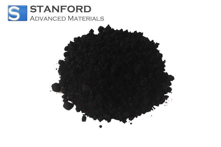 sc/1761121773-CY4745.jpg sc/1761121773-CY4745.jpg