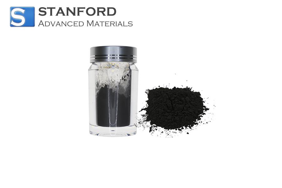 sc/1761121775-CY4746.jpg sc/1761121775-CY4746.jpg