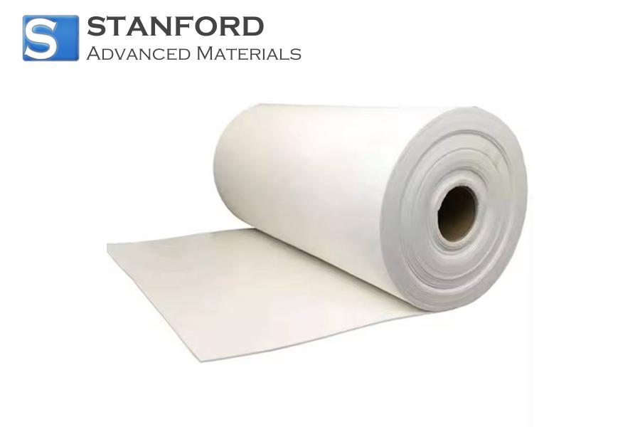 sc/1761210250-SM4472.jpg sc/1761210250-SM4472.jpg