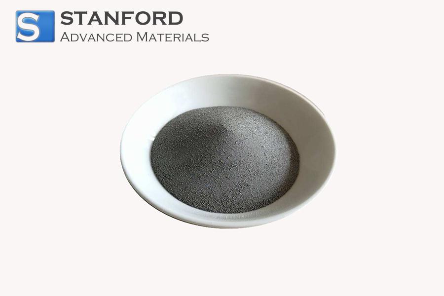 CO5779 Co 10Ni 24Cr 7W Powder