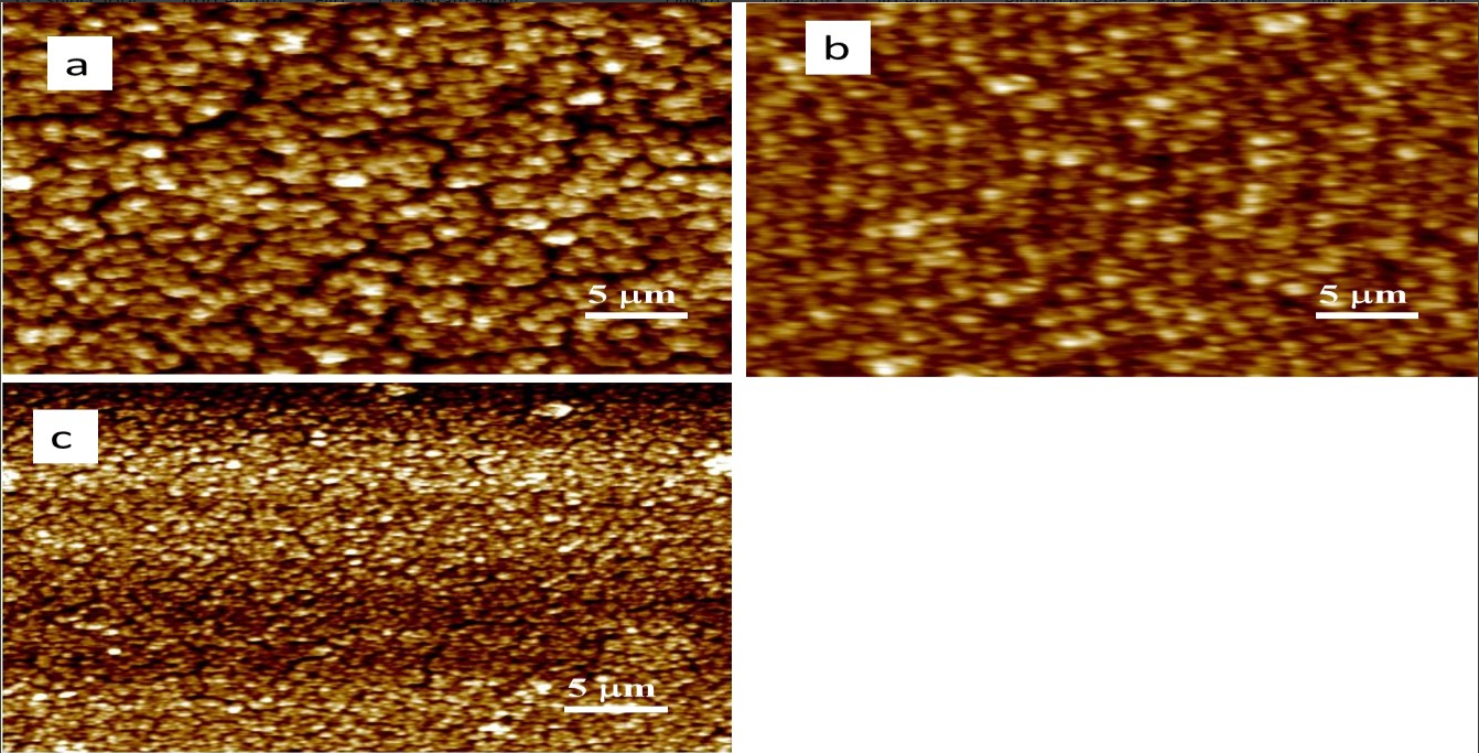 sc/1761534006-normal-132b1a6e1a4745a79593171f671a736d.png sc/1761534006-normal-132b1a6e1a4745a79593171f671a736d.png