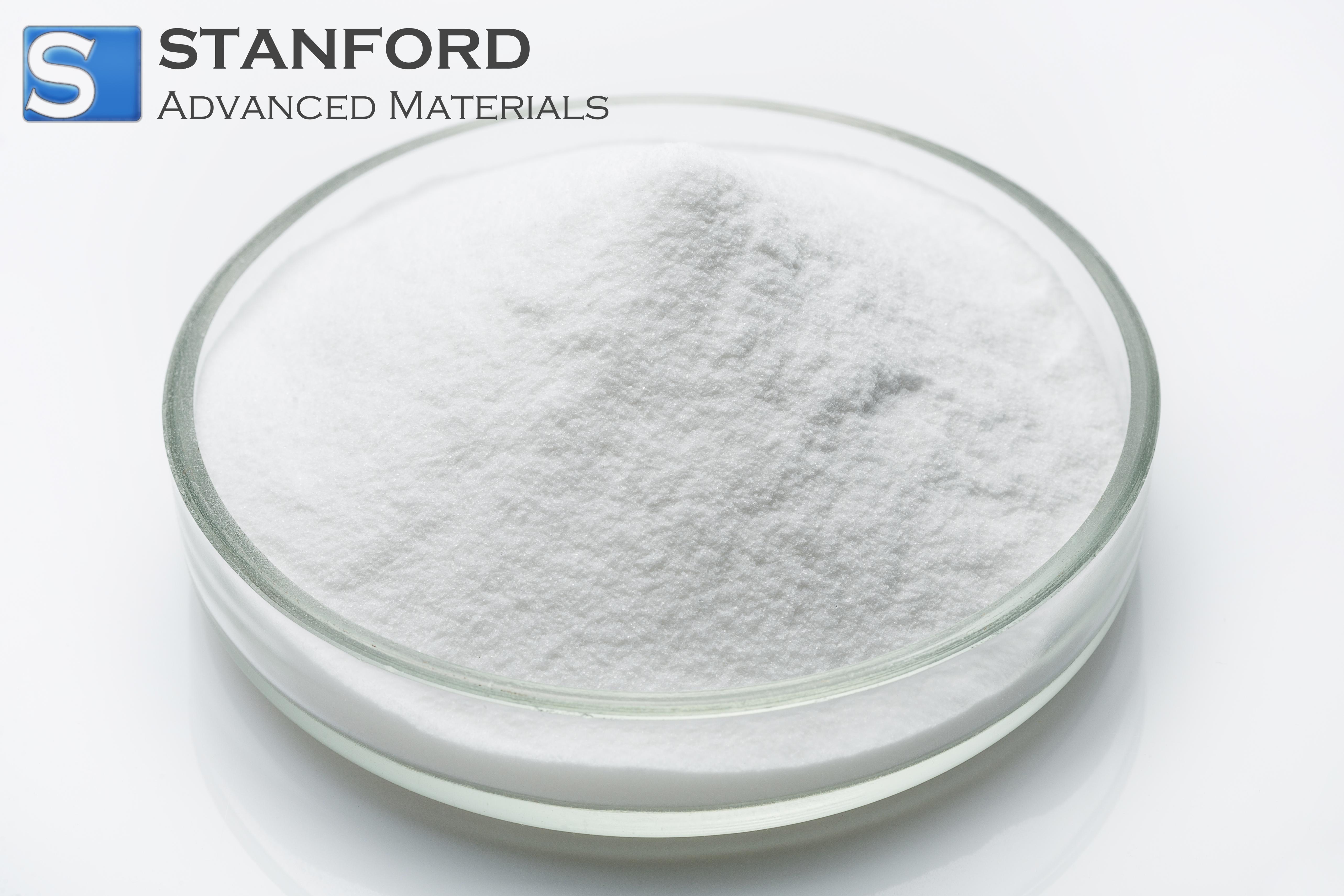 β-Cyclodextrin Powder (beta-Cyclodextrin) CAS No. 7585-39-9