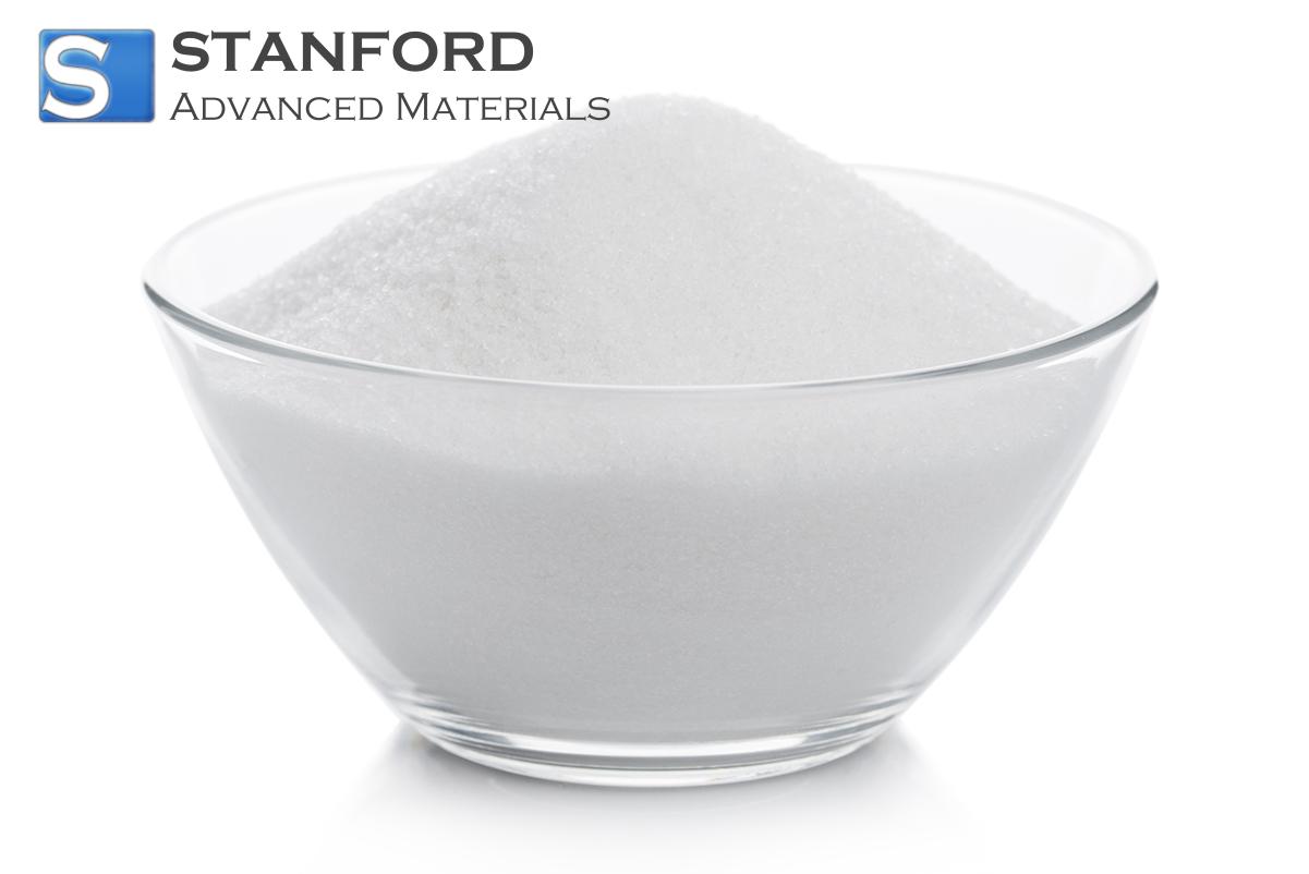 Sucralose Powder CAS No. 56038-13-2