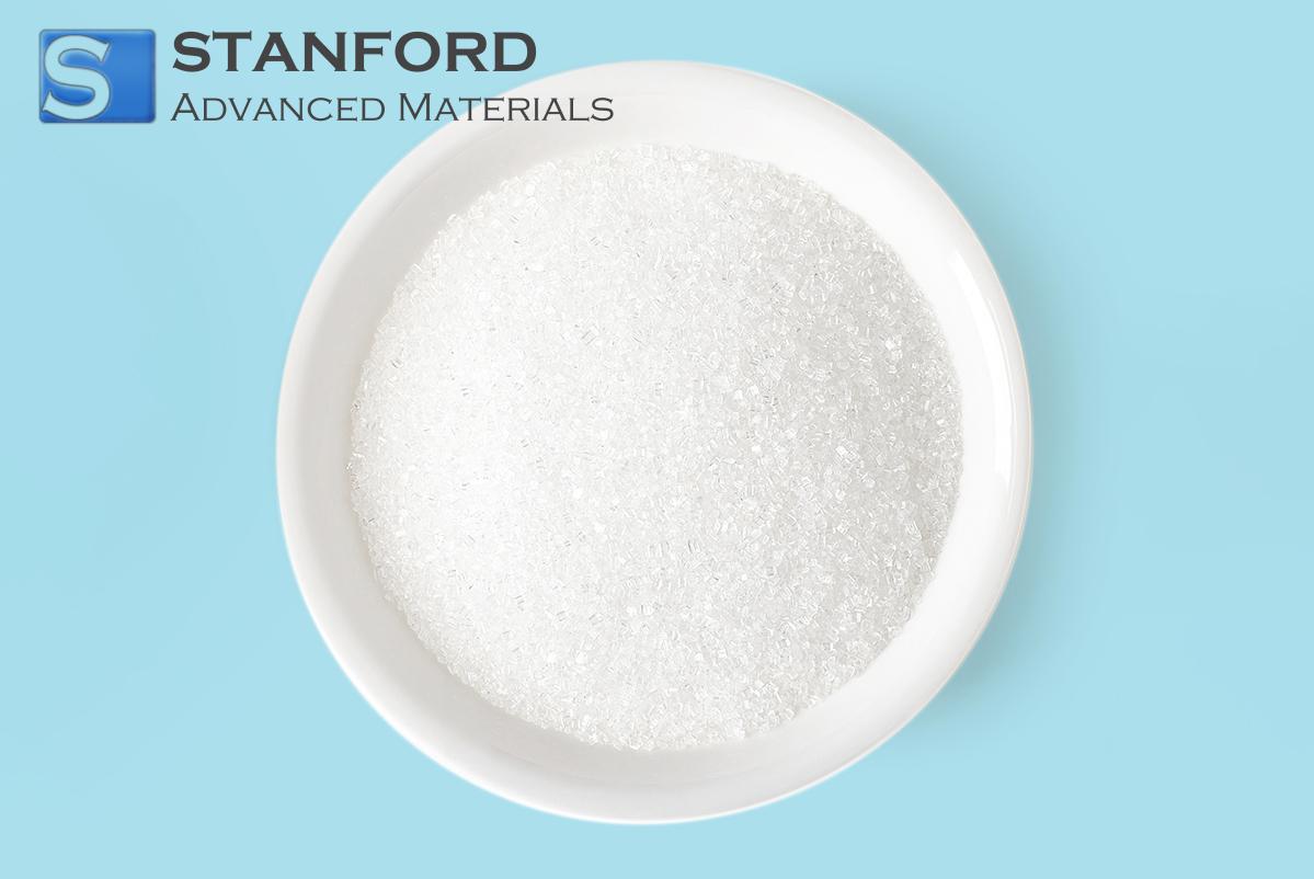 Xylitol Powder CAS No. 87-99-0